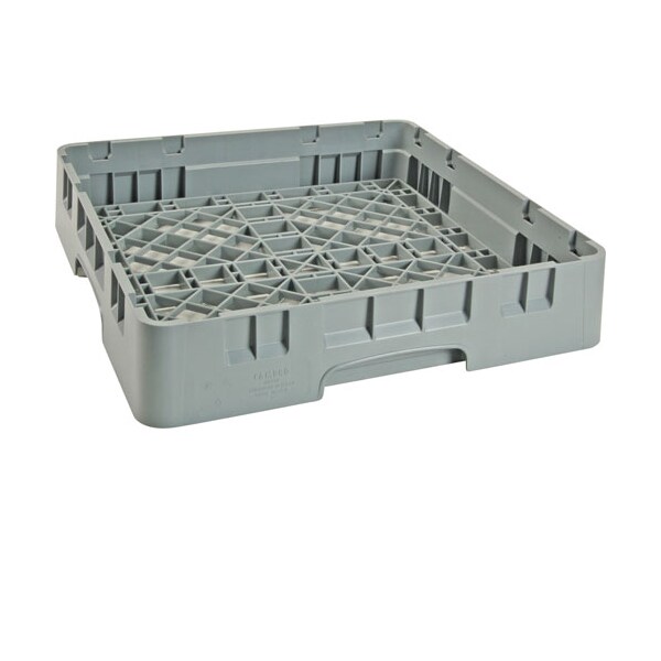 Rack, Base (Full Size)